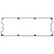Pai Valve Cover Gasket Plastic Cummins Isx Series Application 131668 - alternate 2